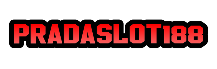 PRADASLOT188